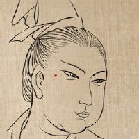 女人的水域是什么，有没有有没有♥