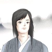 在这个国家的脸上最可靠的男人最可靠