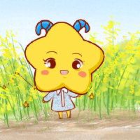 圣诞节前夕，星座2022是如何管理情绪的