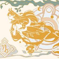 2022年冬季斯托里斯出生在星座是艰苦的工作中