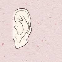 面部薄雪茄高男人职业生涯有沉重的感情