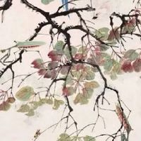 生辰八字起名免费取名 有内涵寓意招财的公司名字