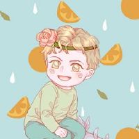 周姓的男性婴儿名叫老虎有一个有意义的男孩名字