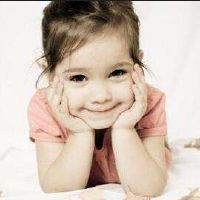 已经出生于2019年的女孩，建议五行缺乏水，这是缺乏的吗？