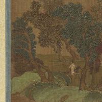 小寒节气是什么季节？这一天好么？