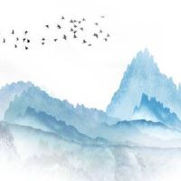 手机号333和555哪个好 值钱守财五行手机号码