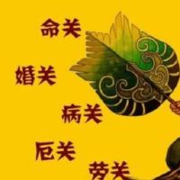 男孩击中一个男人是可怕的[孩子们害怕人们