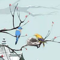 五行穿衣每日指南:2022年6月7日穿什么颜色旺运势