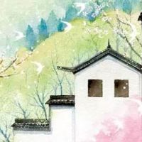 五行穿衣|2022年6月8日教你穿出好运来