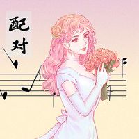 属鸡和属鸡合财吗 多可有事业之成果