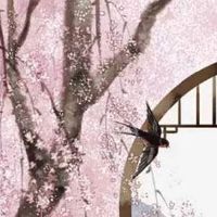 2022年6月9日五行看穿衣,今日穿衣幸运色盘点