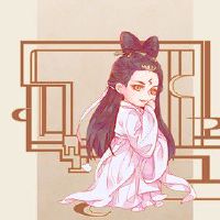 属猴和什么合财 与生肖龙长久合作