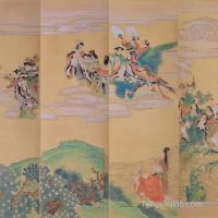 雨水节气有哪些忌讳忌宜事宜要留意？