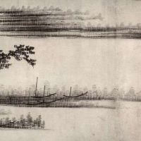 下雪后一天不适合定亲吗,属马本运年适合定亲吗？