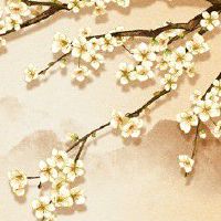 2022年清明节是几时几分几秒 3点20分03秒缅怀先人