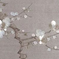 2022年春分节气能不能下葬 入土为安需打伞遮阳