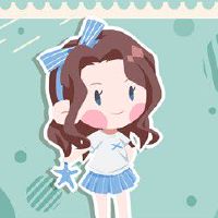 2022年3月27历二月二十五出生的女宝宝好不好