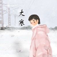 2022清明节可以修复坟墓吗？清明节的不同地区