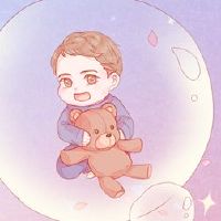 是老虎，一个男孩名字，内涵的人是什么？