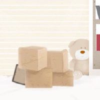 2022年6月属于鸡肉运动，黄岛节日，最佳日期