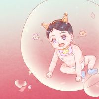 名叫老虎名字的女孩是一个温柔的女孩名字