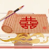八字正旺大君，丈夫的八字官员。