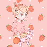 2022年姓氏新学生如何命名优雅的名字