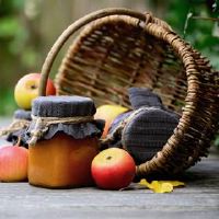 2022年寅年节出五出出精制精