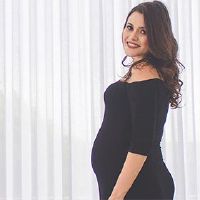 如何剖腹产？它是一个JIST？