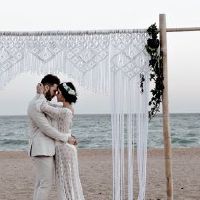 父亲的一天，父亲节，父亲节，父亲节，在2022年5月21日吗？