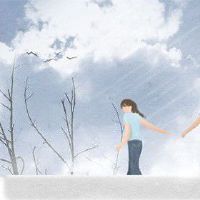 清明节扫墓上坟时间 根据不同情况选择吉时