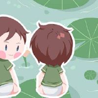 婴儿出生在建军节的年代不好。