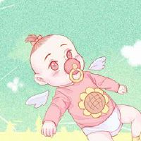 8月1日出生的人是富裕和昂贵的