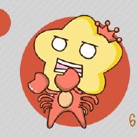 非常周到的星座女性没有重要的山露