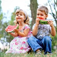 琦这个字作为名字怎么样