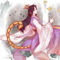 强大的星座有一个良好的星座