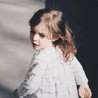 农历12月出生的女孩名字 12月出生女孩名字大全