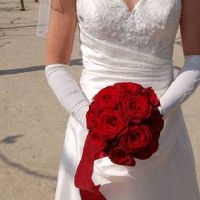 2022最火结婚祝福语 今年结婚祝福令人感动