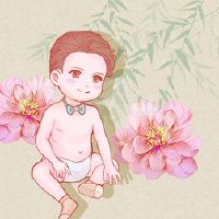 九月八次失败的含义是什么？