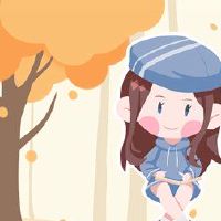 凤凰的女人怎么样？