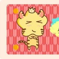 今日生肖相冲查询 2022年3月14日农历二月十二