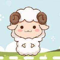 79年羊女婚姻与命运 人生幸福看重家庭