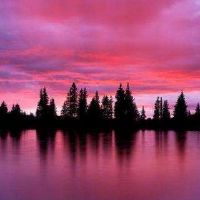 如何改善炉子的火灾