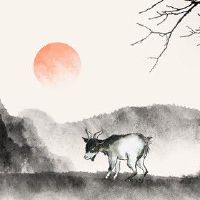 2022年农历四月生肖羊偏财运好吗 吉星暗助扩展人脉