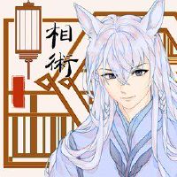 什么特征不符合金融人员？