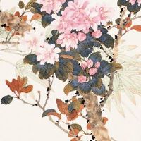 黄历查询:2022年属虎人7月开业最好的日子