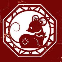 出生于鼠标，出生是强大的