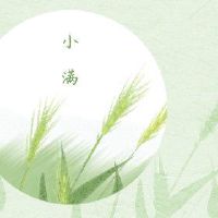 北方有什么样的传统食物？