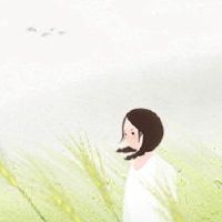 什么样的衣服穿着北方小季节的衣服