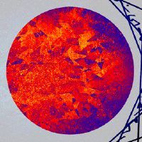 水银时间时间查看日常工作3月9日分析